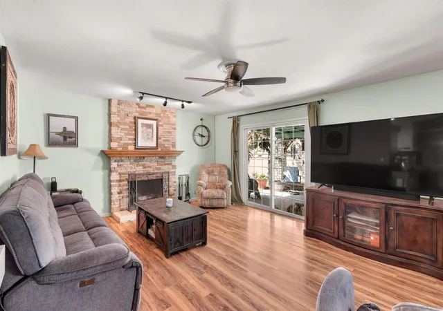 Photo 3 of Sale Pending at (Undisclosed), Spring Valley, CA 91977 | MLS# 260021852SD | Listing updated on 2026-09-15