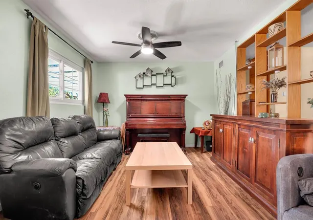 Photo 3 of Sale Pending at (Undisclosed), Spring Valley, CA 91977 | MLS# 260021852SD | Listing updated on 2026-09-15