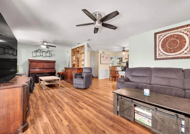 Photo 4 of Sale Pending at (Undisclosed), Spring Valley, CA 91977 | MLS# 260021852SD | Listing updated on 2026-09-15