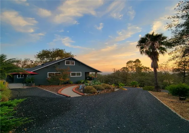Photo 1 of Single family home for sale at 289 Skyline Blvd, Oroville, CA 95966 | MLS# OR26193061 | Listing updated on 2026-09-15