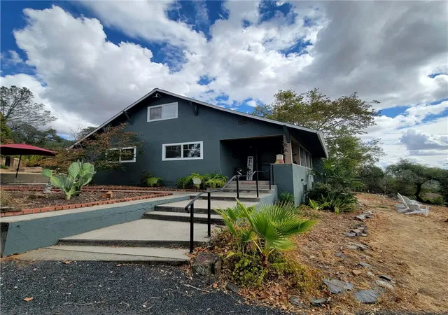 Photo 2 of Single family home for sale at 289 Skyline Blvd, Oroville, CA 95966 | MLS# OR26193061 | Listing updated on 2026-09-15