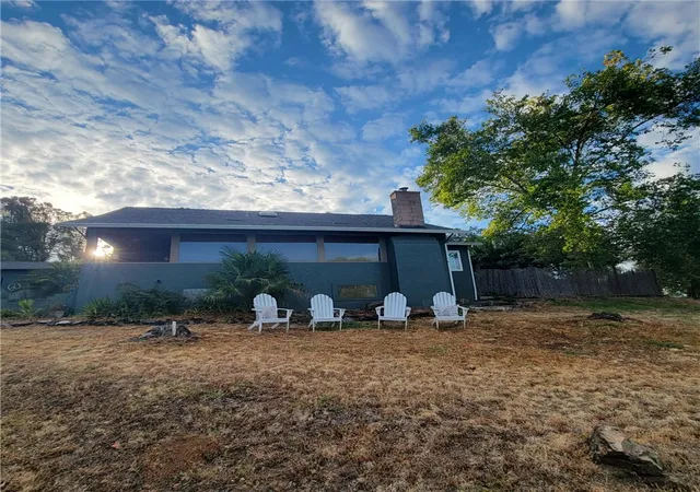 Photo 3 of Single family home for sale at 289 Skyline Blvd, Oroville, CA 95966 | MLS# OR26193061 | Listing updated on 2026-09-15
