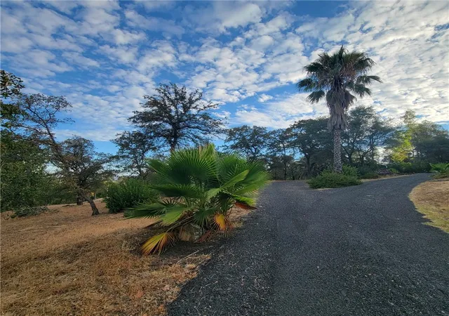Photo 4 of Single family home for sale at 289 Skyline Blvd, Oroville, CA 95966 | MLS# OR26193061 | Listing updated on 2026-09-15