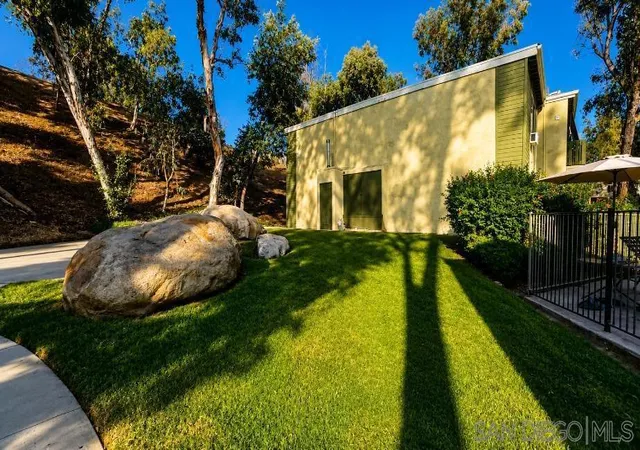 Photo 1 of Condo for sale at 830 W Lincoln Ave #186, Escondido, CA 92026 | MLS# 260021856SD | Listing updated on 2026-09-15