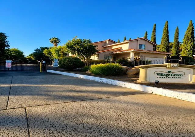 Photo 3 of Condo for sale at 830 W Lincoln Ave #186, Escondido, CA 92026 | MLS# 260021856SD | Listing updated on 2026-09-15