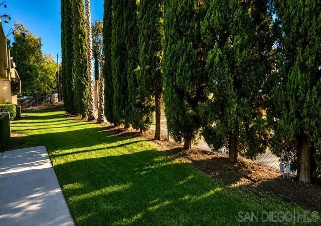 Photo 3 of Condo for sale at 830 W Lincoln Ave #186, Escondido, CA 92026 | MLS# 260021856SD | Listing updated on 2026-09-15