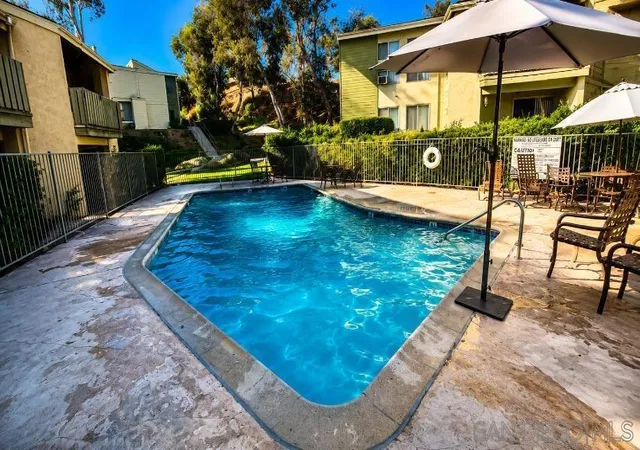 Photo 4 of Condo for sale at 830 W Lincoln Ave #186, Escondido, CA 92026 | MLS# 260021856SD | Listing updated on 2026-09-15