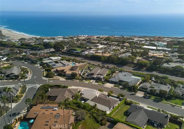Photo 1 of Single family home for sale at 32702 Seven Seas Dr, Dana Point, CA 92629 | MLS# OC26185995 | Listing updated on 2026-09-18