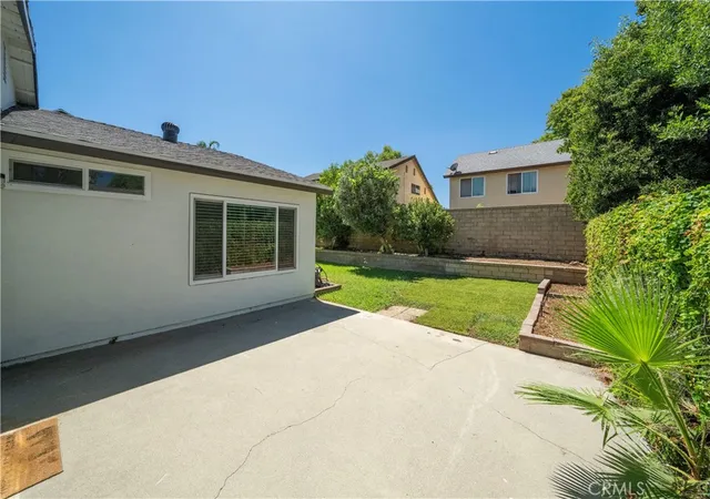 Photo 21 of Sale Pending at 25347 Via Oriol, Valencia, CA 91355 | MLS# SR26195137 | Listing updated on 2026-09-14