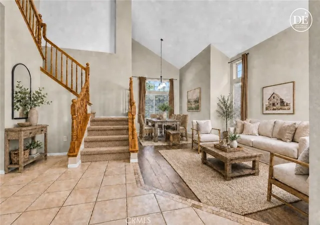 Photo 2 of Sale Pending at 43156 Corte Almonte, Temecula, CA 92592 | MLS# SW26192201 | Listing updated on 2026-09-15