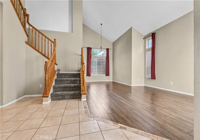 Photo 3 of Sale Pending at 43156 Corte Almonte, Temecula, CA 92592 | MLS# SW26192201 | Listing updated on 2026-09-15