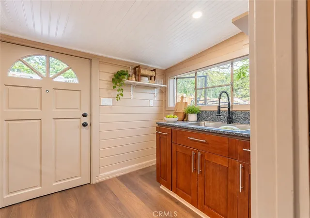 Photo 3 of Single family home for sale at 4124 Spruce Trl, Frazier Park, CA 93225 | MLS# SR26195166 | Listing updated on 2026-09-14