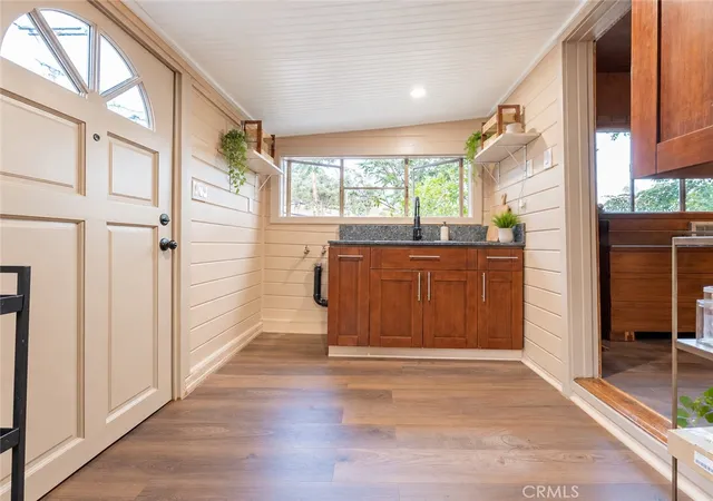 Photo 3 of House for sale at 4124 Spruce Trl, Frazier Park, CA 93225 | MLS# SR26195166 | Listing updated on 2026-09-14