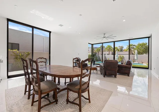 Photo 3 of Single family home for sale at 57812 Santo Thomas, La Quinta, CA 92253 | MLS# 219152360DA | Listing updated on 2026-09-15