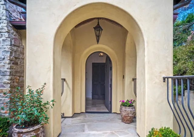 Photo 3 of Single family home for sale at 0 Carmelo 2 Sw Of 9th, Carmel, CA 93921 | MLS# ML82059786 | Listing updated on 2026-09-14