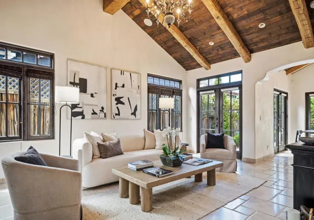 Photo 3 of Single family home for sale at 0 Carmelo 2 SW Of 9th, Carmel, CA 93921 | MLS# ML82059786 | Listing updated on 2026-09-14