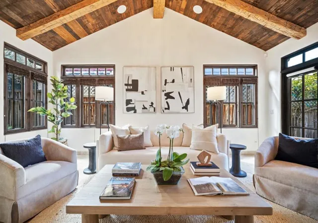 Photo 4 of Single family home for sale at 0 Carmelo 2 SW Of 9th, Carmel, CA 93921 | MLS# ML82059786 | Listing updated on 2026-09-14
