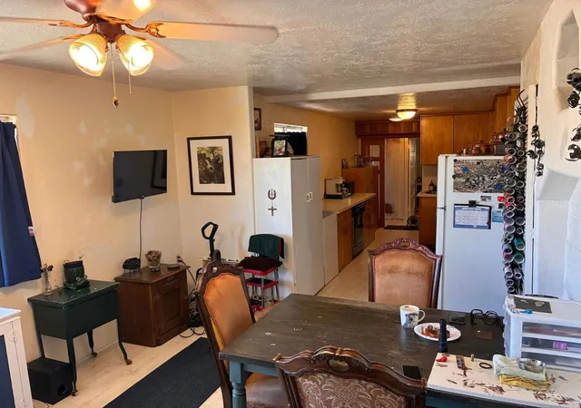 Photo 2 of Single family home for sale at 44493 Old Hwy 80, Jacumba, CA 91934 | MLS# PTP2606777 | Listing updated on 2026-09-14