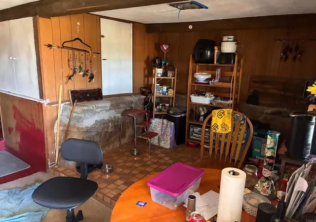 Photo 3 of Single family home for sale at 44493 Old Hwy 80, Jacumba, CA 91934 | MLS# PTP2606777 | Listing updated on 2026-09-14