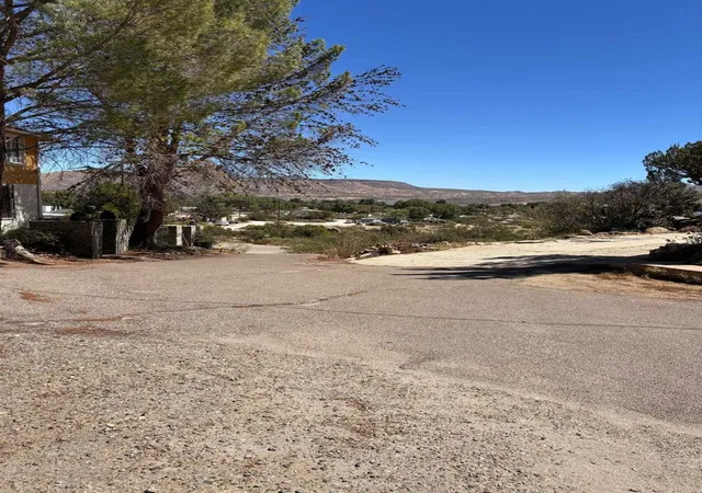 Photo 3 of Single family home for sale at 44493 Old Hwy 80, Jacumba, CA 91934 | MLS# PTP2606777 | Listing updated on 2026-09-14