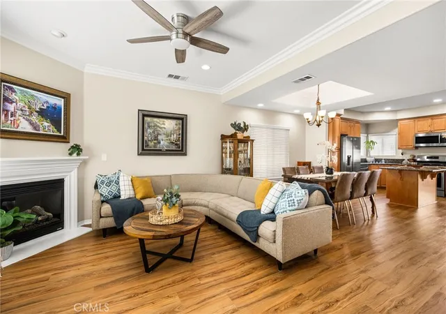 Photo 1 of Townhouse for sale at 5913 Cypress Point, Long Beach, CA 90808 | MLS# PW26195238 | Listing updated on 2026-09-14