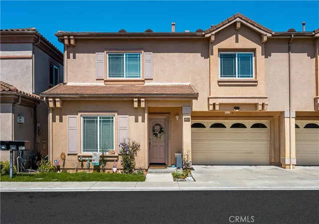 Photo 2 of Townhouse for sale at 5913 Cypress Point, Long Beach, CA 90808 | MLS# PW26195238 | Listing updated on 2026-09-14