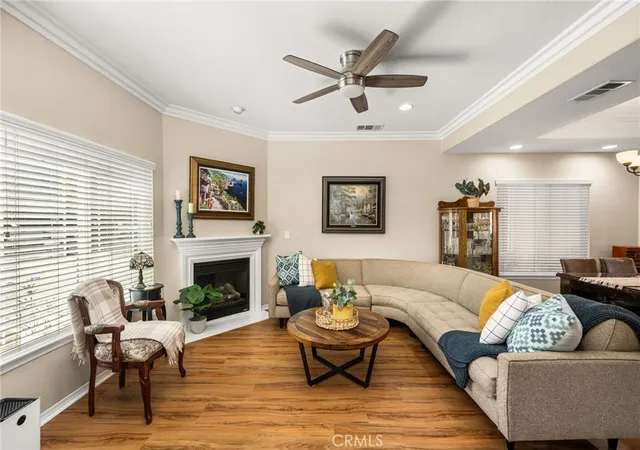 Photo 3 of Townhouse for sale at 5913 Cypress Point, Long Beach, CA 90808 | MLS# PW26195238 | Listing updated on 2026-09-14