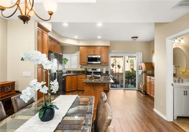 Photo 3 of Townhouse for sale at 5913 Cypress Point, Long Beach, CA 90808 | MLS# PW26195238 | Listing updated on 2026-09-14