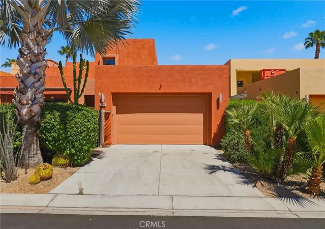 Single family home for sale at 2990 Candlelight Ln, Palm Springs, CA 92264 | MLS# SR26192808