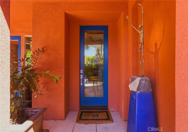 Photo 2 of Single family home for sale at 2990 Candlelight Ln, Palm Springs, CA 92264 | MLS# SR26192808 | Listing updated on 2026-09-15