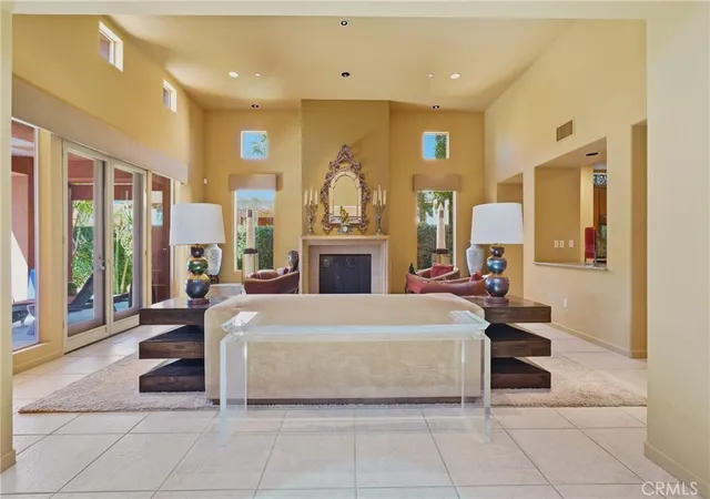Photo 3 of Single family home for sale at 2990 Candlelight Ln, Palm Springs, CA 92264 | MLS# SR26192808 | Listing updated on 2026-09-15