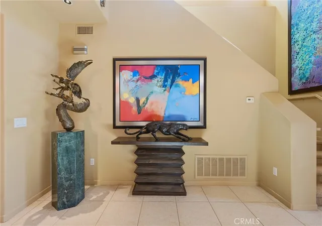 Photo 4 of Single family home for sale at 2990 Candlelight Ln, Palm Springs, CA 92264 | MLS# SR26192808 | Listing updated on 2026-09-15