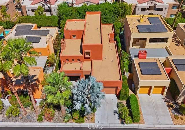 Photo 66 of Single family home for sale at 2990 Candlelight Ln, Palm Springs, CA 92264 | MLS# SR26192808 | Listing updated on 2026-09-15