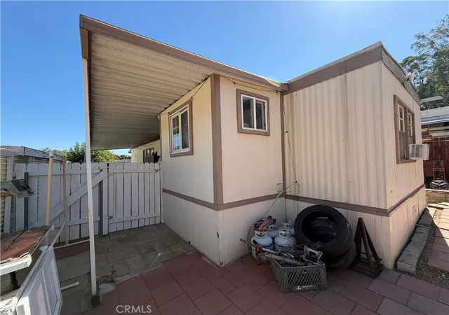 Photo 3 of Sale Pending at 35080 Chandler Ave #43, Calimesa, CA 92320 | MLS# IG26194380 | Listing updated on 2026-09-14