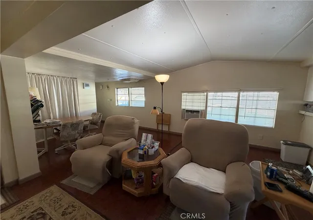 Photo 3 of Sale Pending at 35080 Chandler Ave #43, Calimesa, CA 92320 | MLS# IG26194380 | Listing updated on 2026-09-14