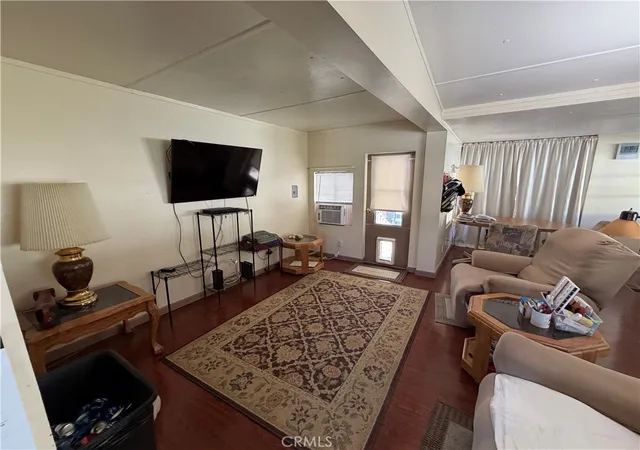 Photo 4 of Sale Pending at 35080 Chandler Ave #43, Calimesa, CA 92320 | MLS# IG26194380 | Listing updated on 2026-09-14