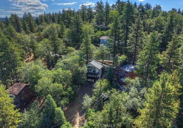 Single family home for sale at 2734 Preston, Running Springs, CA 92382 | MLS# IG26195270 | Listing updated on 2026-10-02