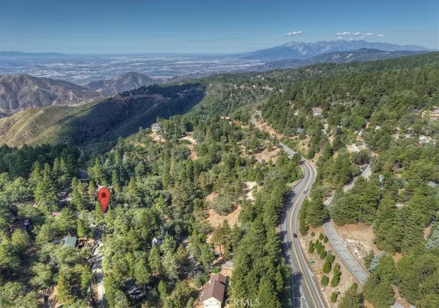 Single family home for sale at 2734 Preston, Running Springs, CA 92382 | MLS# IG26195270 | Listing updated on 2026-10-02