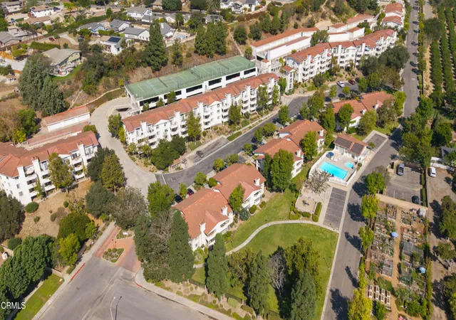 Photo 28 of Condo for sale at 2713 Antonio Dr #203, Camarillo, CA 93010 | MLS# V1-38593 | Listing updated on 2026-09-16