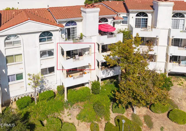 Photo 2 of Condo for sale at 2713 Antonio Dr #203, Camarillo, CA 93010 | MLS# V1-38593 | Listing updated on 2026-09-16