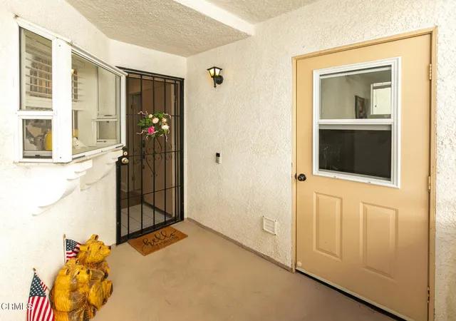 Photo 2 of Condo for sale at 2713 Antonio Dr #203, Camarillo, CA 93010 | MLS# V1-38593 | Listing updated on 2026-09-16