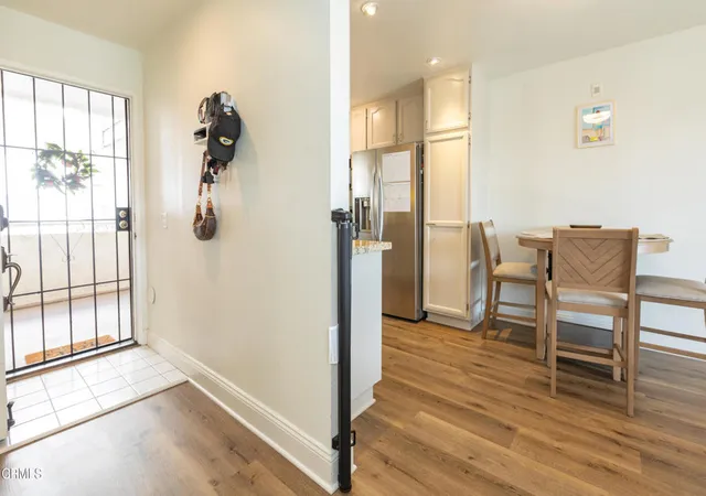 Photo 3 of Condo for sale at 2713 Antonio Dr #203, Camarillo, CA 93010 | MLS# V1-38593 | Listing updated on 2026-09-16