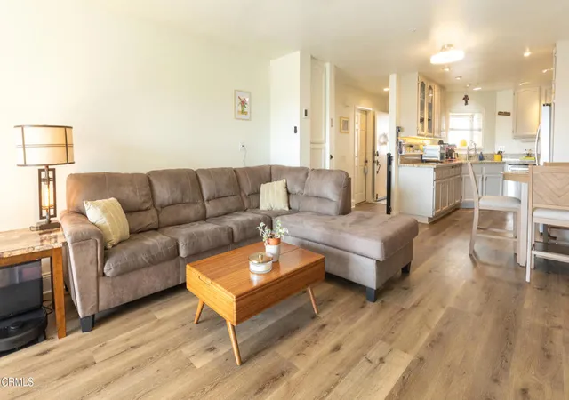 Photo 4 of Condo for sale at 2713 Antonio Dr #203, Camarillo, CA 93010 | MLS# V1-38593 | Listing updated on 2026-09-16