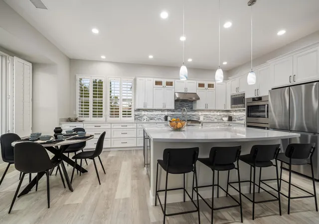 Photo 1 of Single family home for sale at 81960 Golden Star Way, La Quinta, CA 92253 | MLS# 219152367DA | Listing updated on 2026-10-04