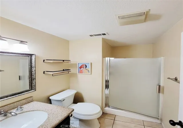Photo 2 of Single family home for sale at 1551 Amelia, Rancho Cucamonga, CA 91701 | MLS# TR26193969 | Listing updated on 2026-09-14