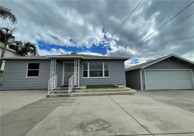 Single family home for sale at 1878 Capri Ave, Mentone, CA 92359 | MLS# IG26195261