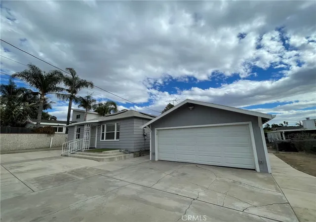 Photo 1 of Single family home for sale at 1878 Capri Ave, Mentone, CA 92359 | MLS# IG26195261 | Listing updated on 2026-09-15