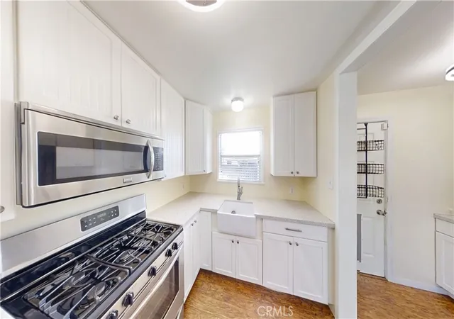 Photo 2 of Single family home for sale at 1878 Capri Ave, Mentone, CA 92359 | MLS# IG26195261 | Listing updated on 2026-09-15