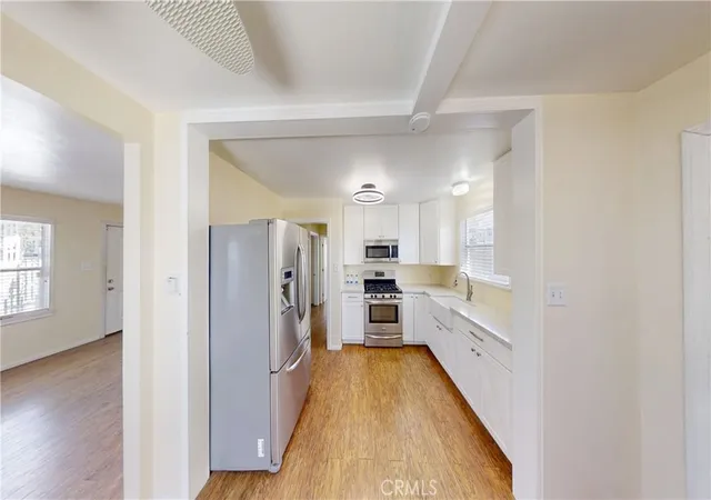 Photo 3 of Single family home for sale at 1878 Capri Ave, Mentone, CA 92359 | MLS# IG26195261 | Listing updated on 2026-09-15