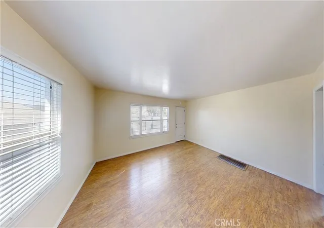 Photo 4 of Single family home for sale at 1878 Capri Ave, Mentone, CA 92359 | MLS# IG26195261 | Listing updated on 2026-09-15
